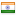 dhanveerbus.com hosted country